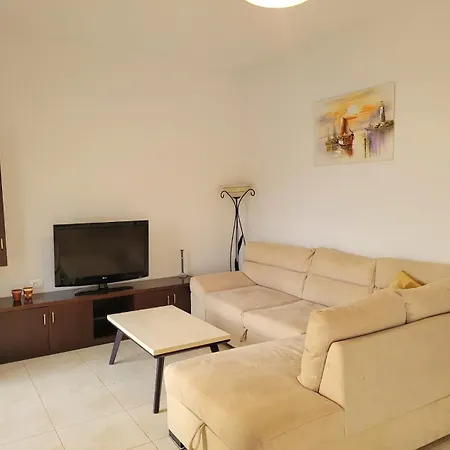 Junis Seaside Private