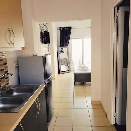 Junis Seaside Private