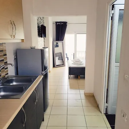 Junis Seaside Private