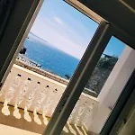 Junis Seaside Private Sarande