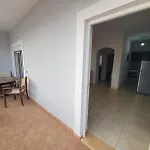Apartment Junis Seaside Private Sarande
