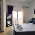 Junis Seaside Private *