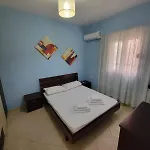 Junis Seaside Private Sarande