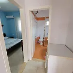 Junis Seaside Private * Sarande