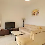 Junis Seaside Private