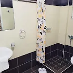 Junis Seaside Private Sarande