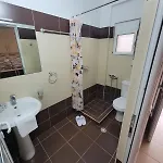 Junis Seaside Private * Sarande