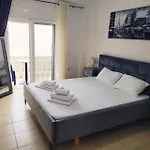 Apartment Junis Seaside Private *