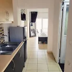 Junis Seaside Private