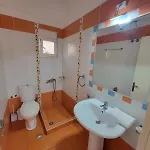 Junis Seaside Private * Sarande